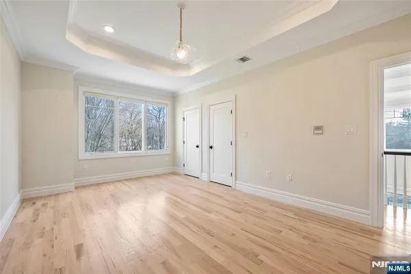 $3,488,800 | 41 Sunset Road, Demarest, NJ 07627