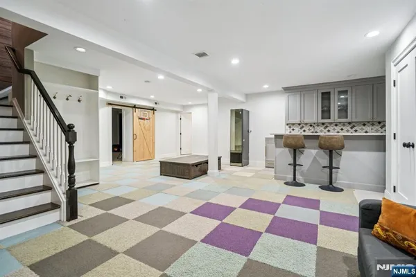 $3,488,800 | 41 Sunset Road, Demarest, NJ 07627