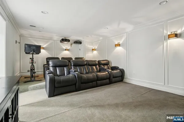 $3,488,800 | 41 Sunset Road, Demarest, NJ 07627