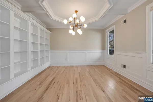 $3,488,800 | 41 Sunset Road, Demarest, NJ 07627