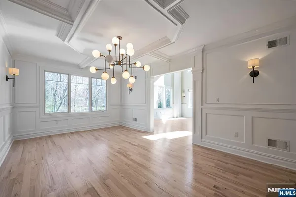 $3,488,800 | 41 Sunset Road, Demarest, NJ 07627