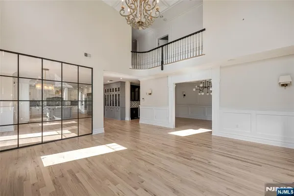 $3,488,800 | 41 Sunset Road, Demarest, NJ 07627