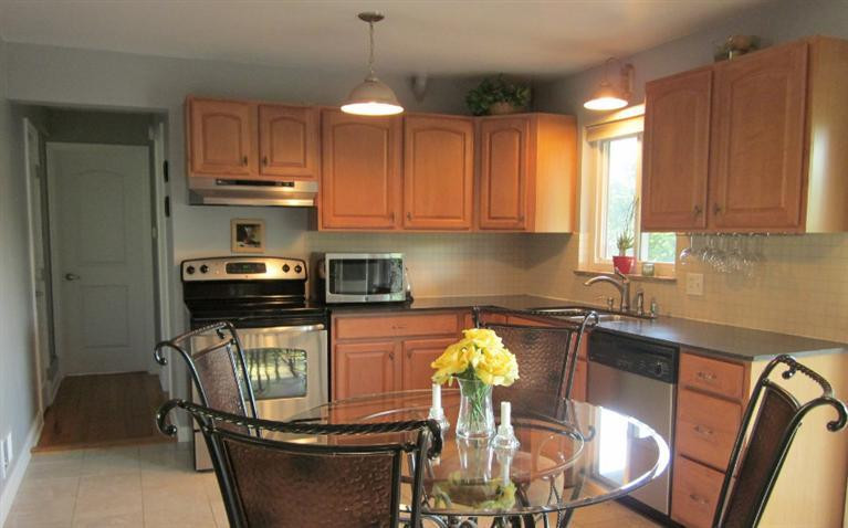 3802 Narrows Road Erlanger, KY 41018 - Photo 4 of 12 Gallery Image 4
