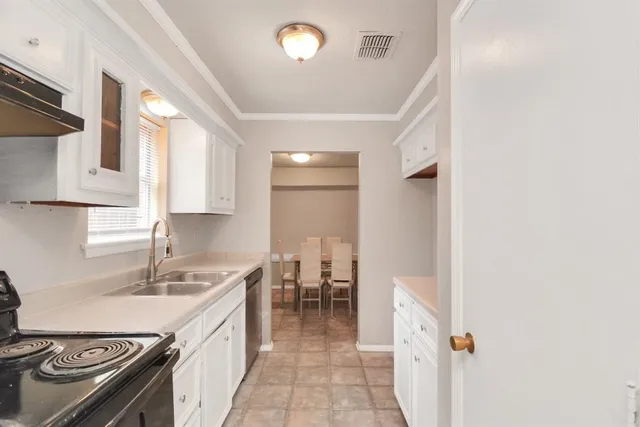 $229,000 | 4803 Beechaven Street, Houston, TX 77053