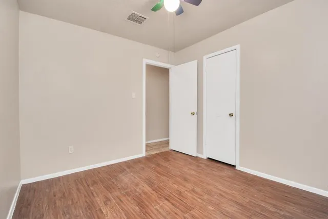 $229,000 | 4803 Beechaven Street, Houston, TX 77053