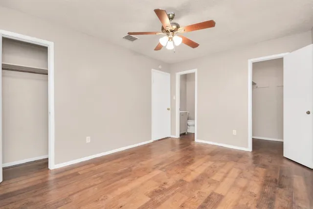 $229,000 | 4803 Beechaven Street, Houston, TX 77053