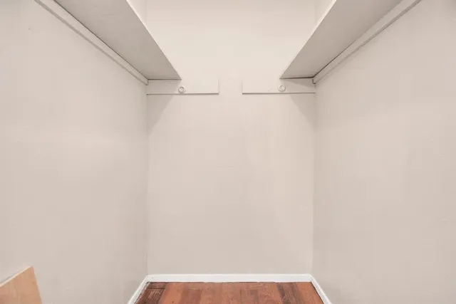 $229,000 | 4803 Beechaven Street, Houston, TX 77053