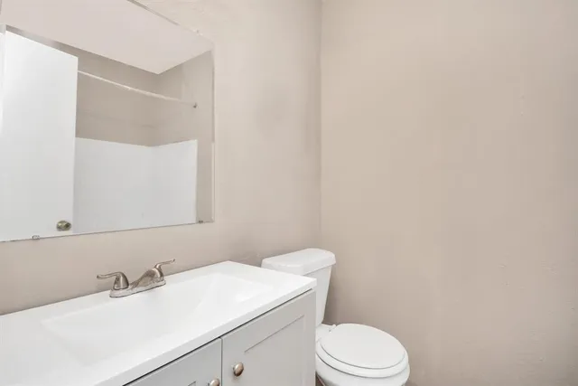 $229,000 | 4803 Beechaven Street, Houston, TX 77053