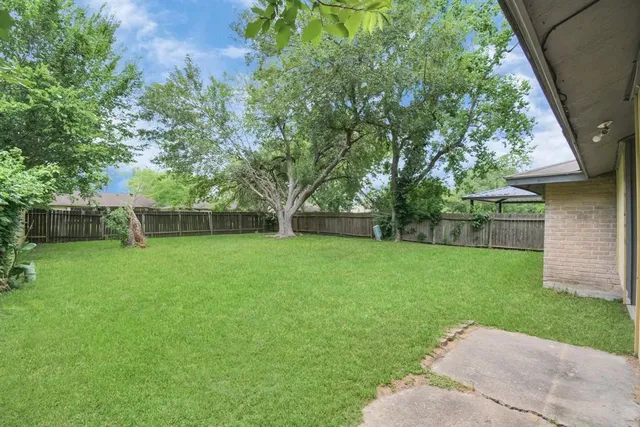 $229,000 | 4803 Beechaven Street, Houston, TX 77053