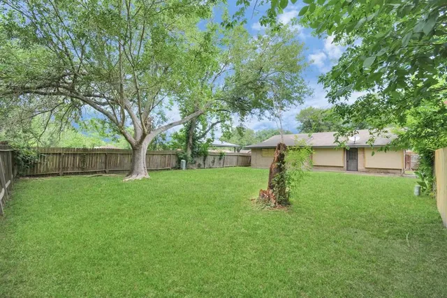 $229,000 | 4803 Beechaven Street, Houston, TX 77053
