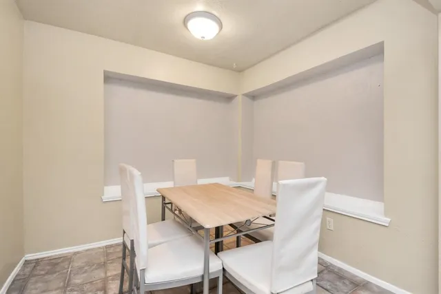 $229,000 | 4803 Beechaven Street, Houston, TX 77053