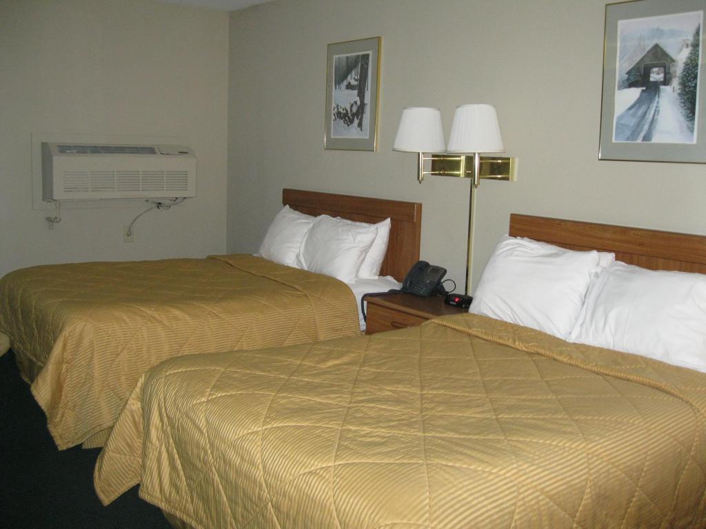 905 Killington Road, Unit 511512513 Killington, VT 05751 - Photo 11 of 14 Gallery Image 11