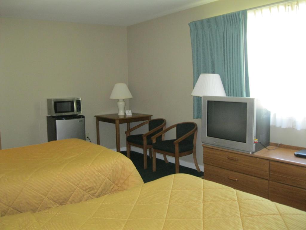 905 Killington Road, Unit 511512513 Killington, VT 05751 - Photo 12 of 14 Gallery Image 12