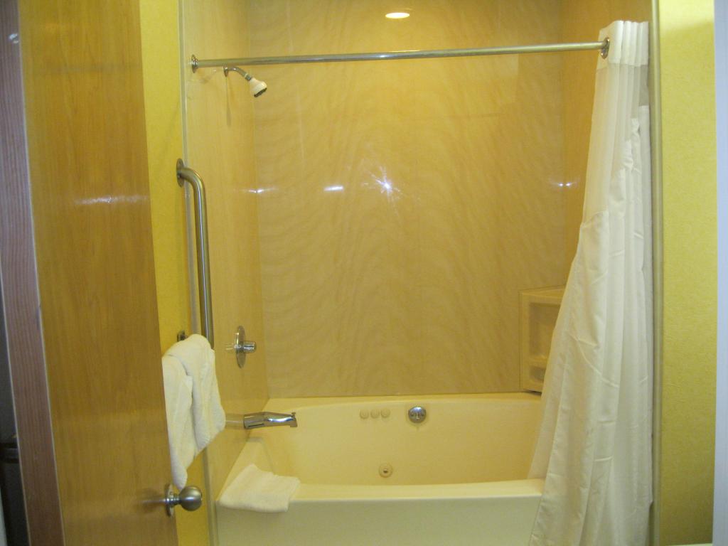905 Killington Road, Unit 511512513 Killington, VT 05751 - Photo 8 of 14 Gallery Image 8