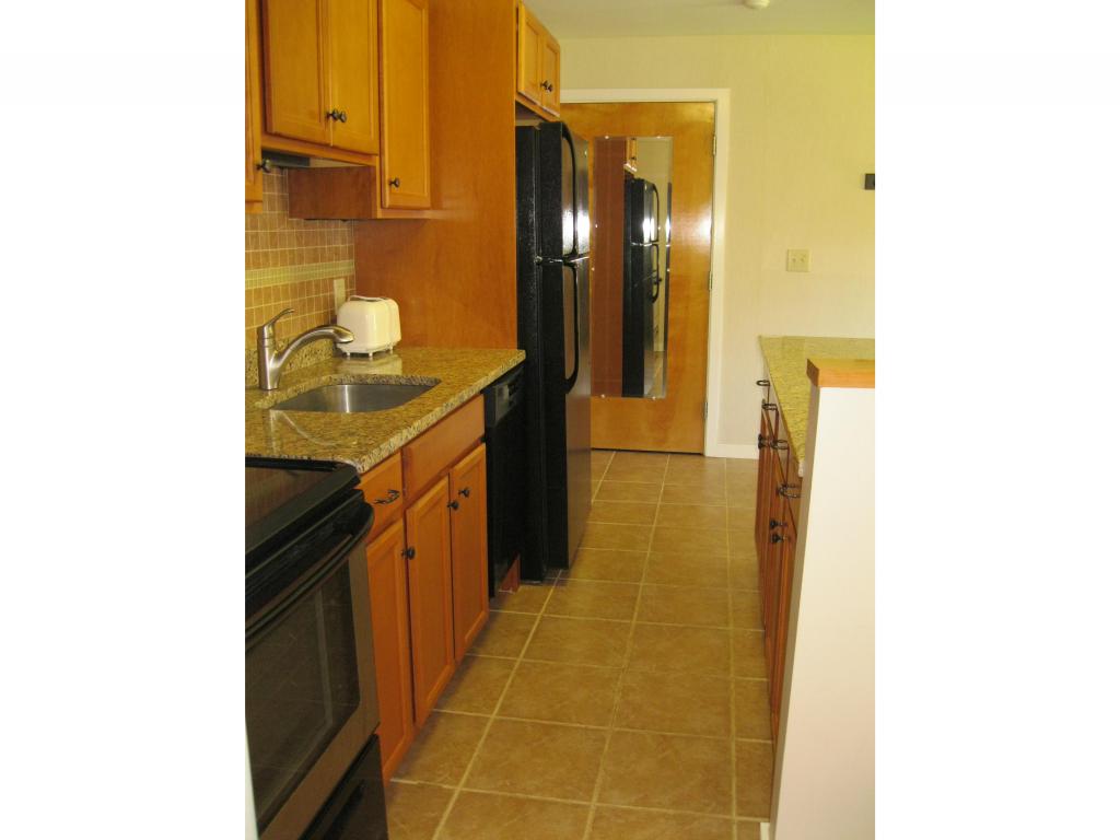 905 Killington Road, Unit 511512513 Killington, VT 05751 - Photo 9 of 14 Gallery Image 9