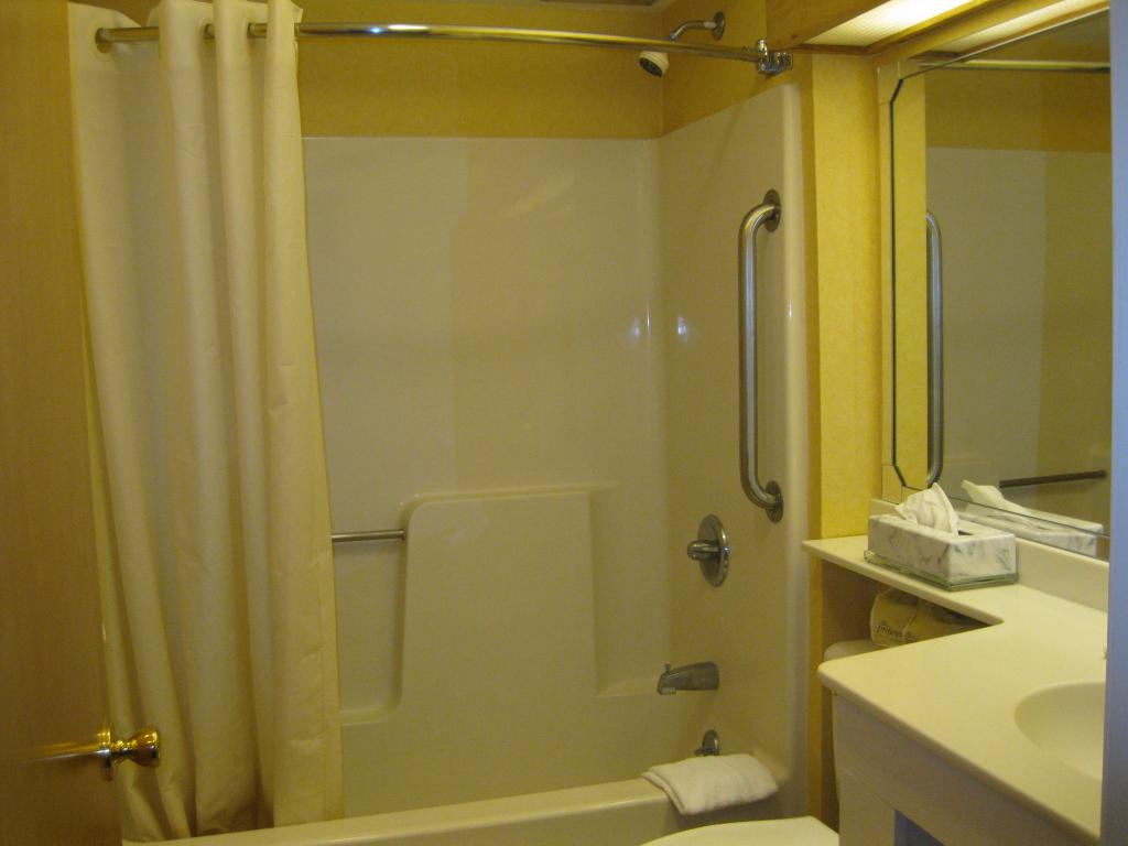 905 Killington Road, Unit 511512513 Killington, VT 05751 - Photo 10 of 14 Gallery Image 10