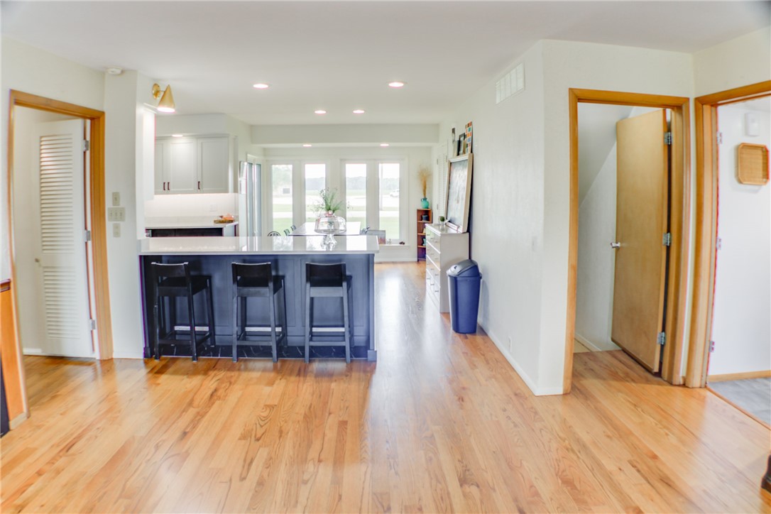 400 Country Club Road Mattoon, IL 61938 - Photo 13 of 35