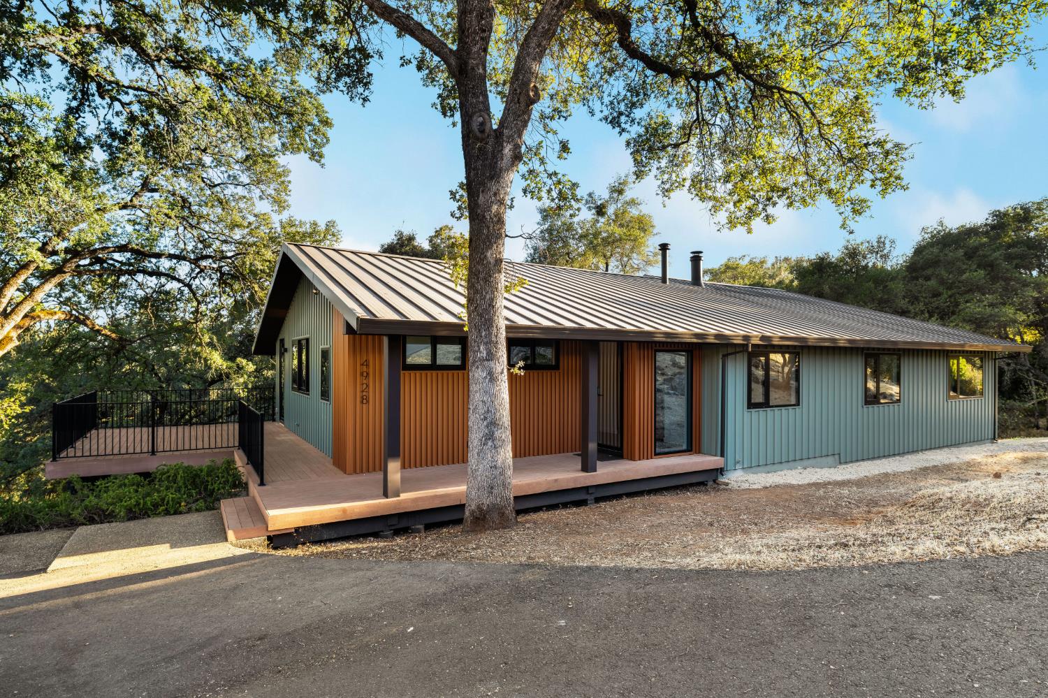 4928 Flying C Road Shingle Springs, CA 95682 - Photo 16 of 99