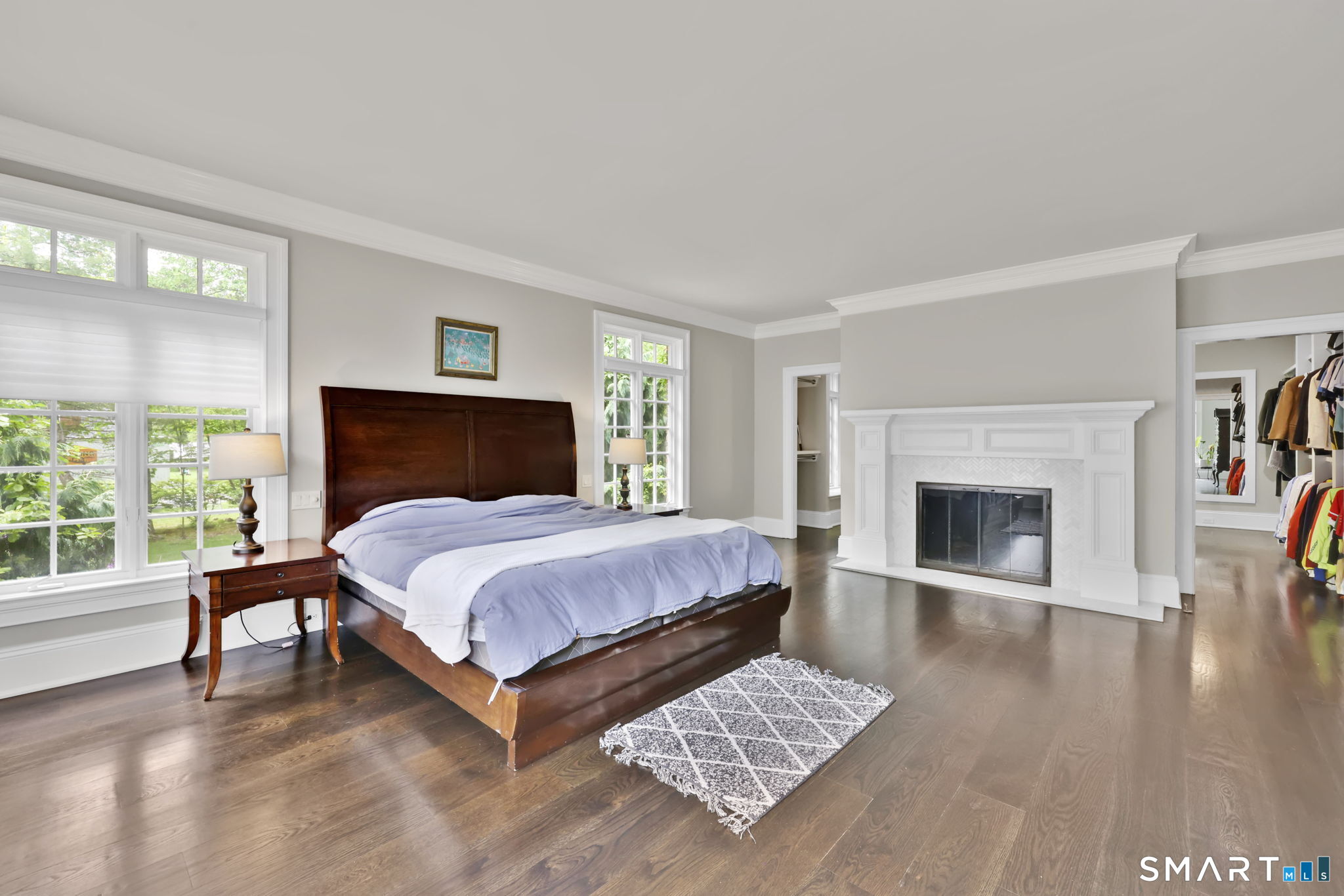 14 Robkins Road Avon, CT 06001 - Photo 19 of 40