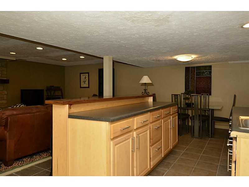 13641 Smokey Ridge Place Carmel, IN 46033 - Photo 22 of 24 Gallery Image 22