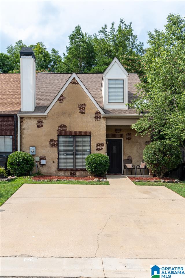 2292 Ridgemont Drive Birmingham, AL 35244 - Photo 1 of 26
