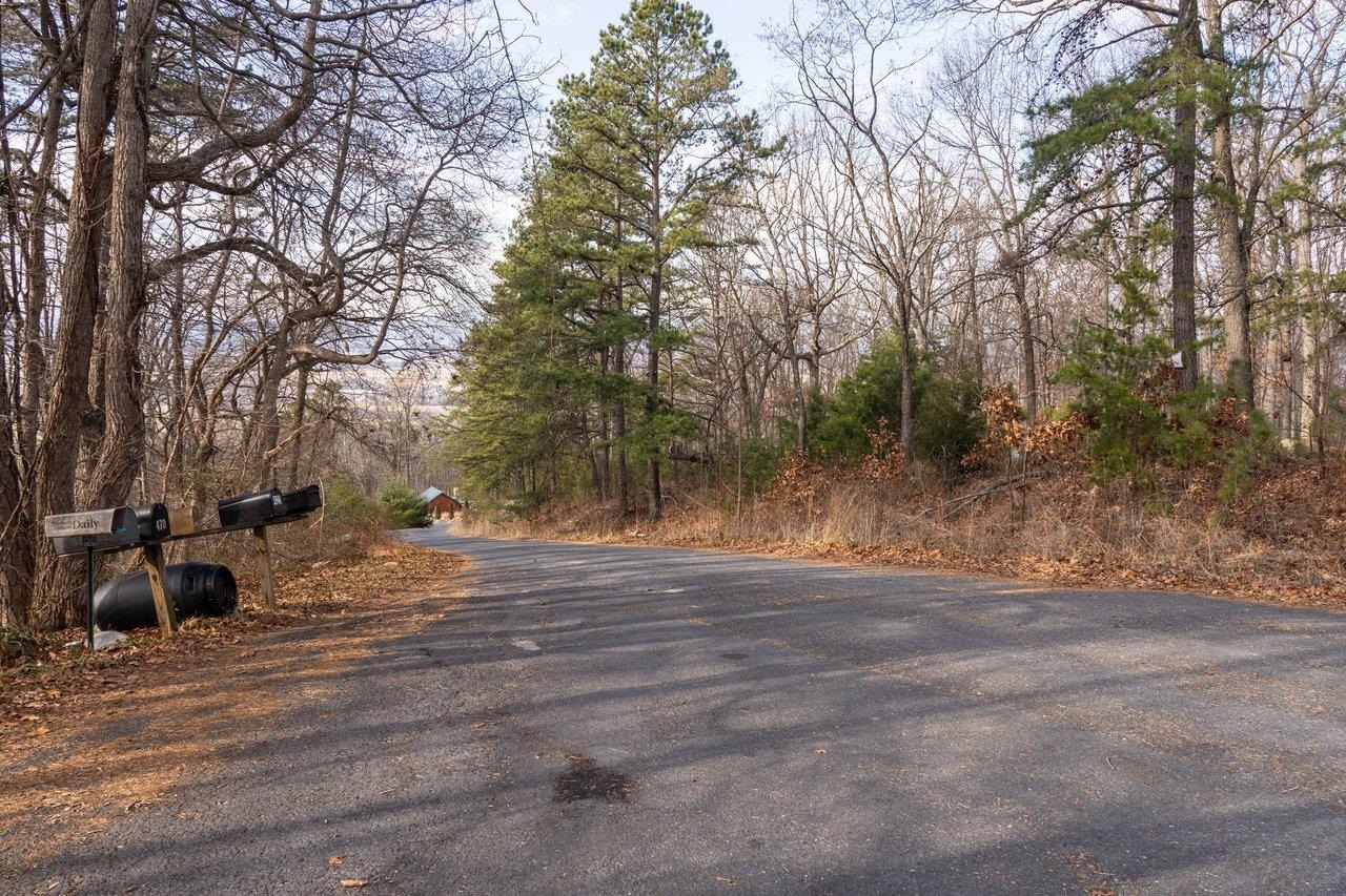 0 Fleming Park Road Mount Jackson, VA 22842 - Photo 13 of 33