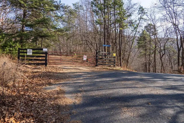 $99,900 | 0 Fleming Park Road, Mount Jackson, VA 22842