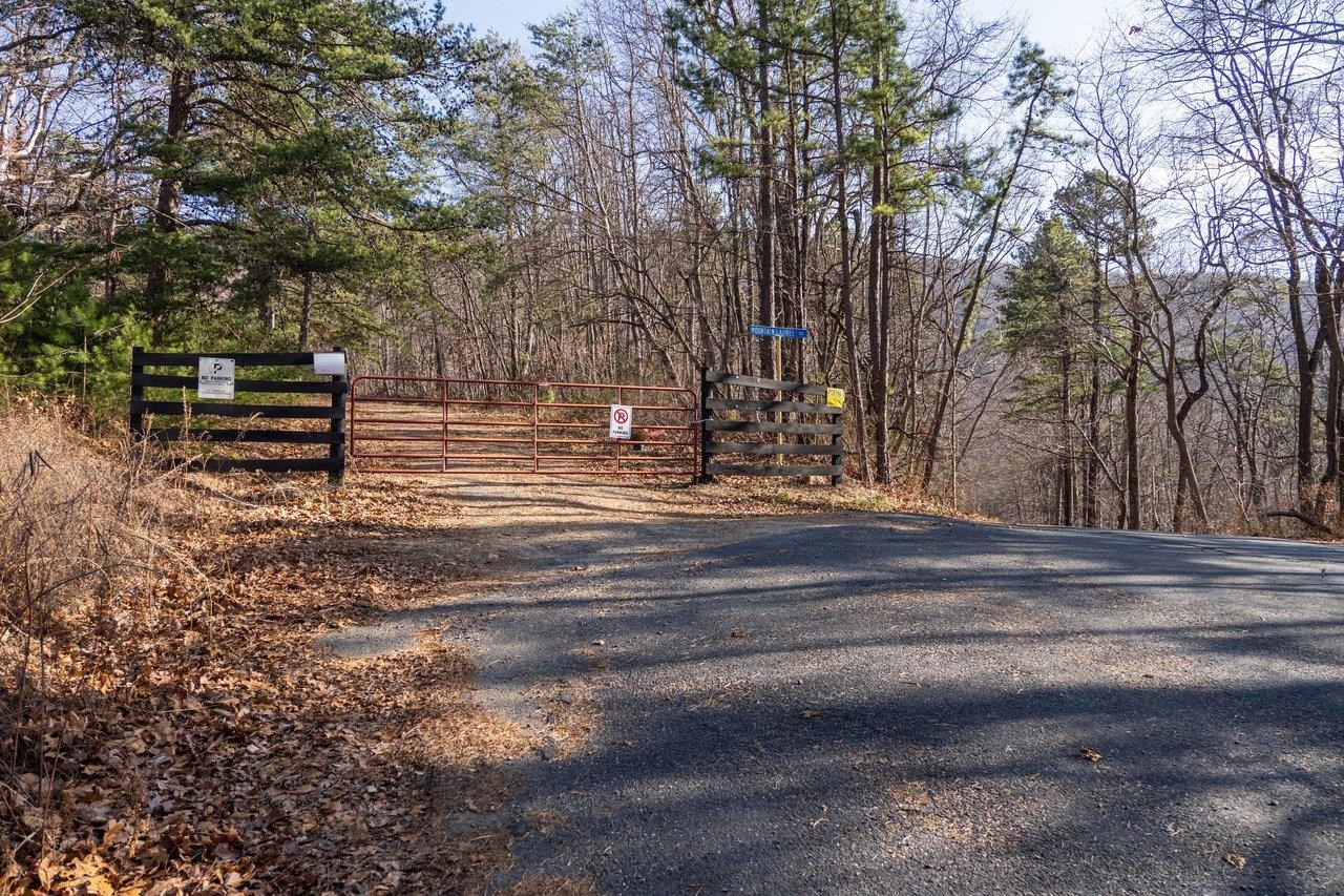 0 Fleming Park Road Mount Jackson, VA 22842 - Photo 21 of 33