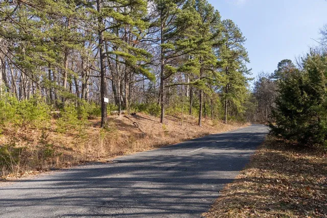 $99,900 | 0 Fleming Park Road, Mount Jackson, VA 22842