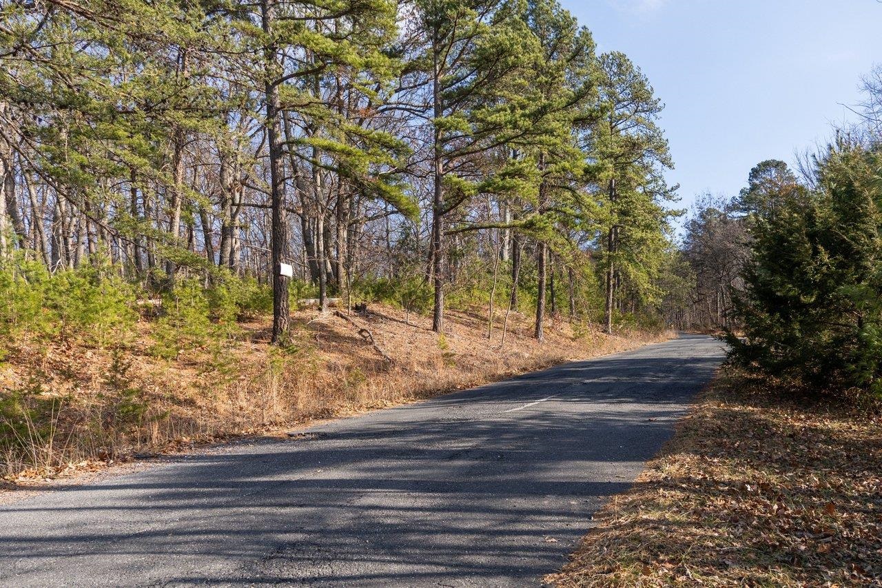 0 Fleming Park Road Mount Jackson, VA 22842 - Photo 22 of 33