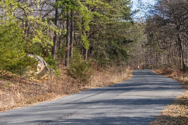 $99,900 | 0 Fleming Park Road, Mount Jackson, VA 22842