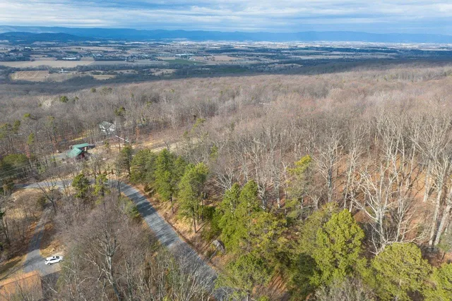 $99,900 | 0 Fleming Park Road, Mount Jackson, VA 22842