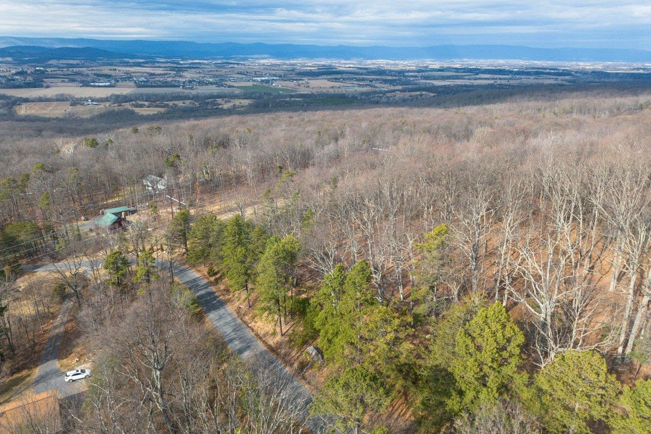 0 Fleming Park Road Mount Jackson, VA 22842 - Photo 25 of 33