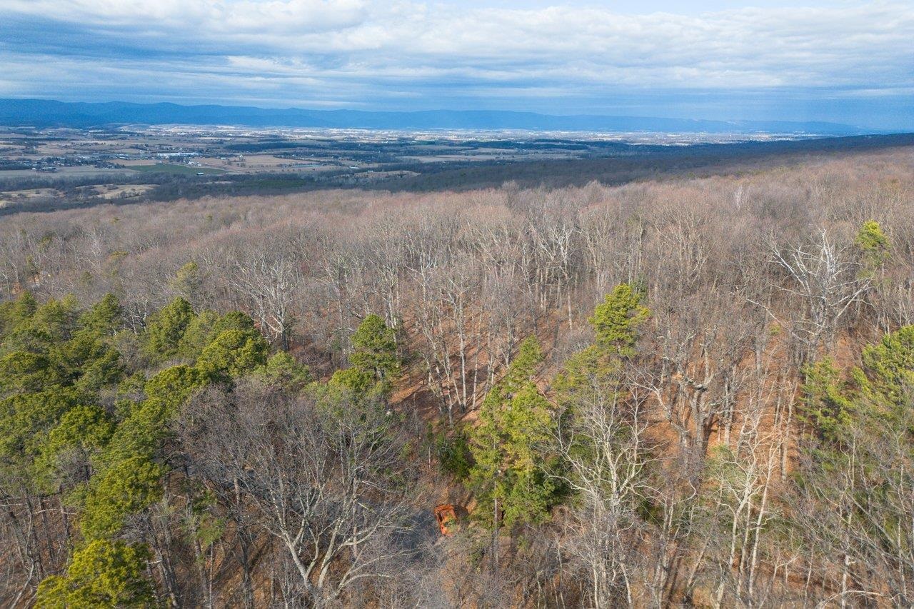 0 Fleming Park Road Mount Jackson, VA 22842 - Photo 26 of 33