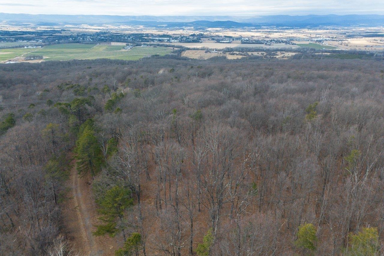 0 Fleming Park Road Mount Jackson, VA 22842 - Photo 28 of 33