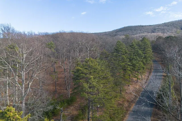 $99,900 | 0 Fleming Park Road, Mount Jackson, VA 22842