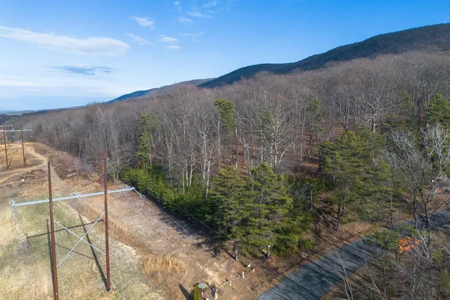 $99,900 | 0 Fleming Park Road, Mount Jackson, VA 22842