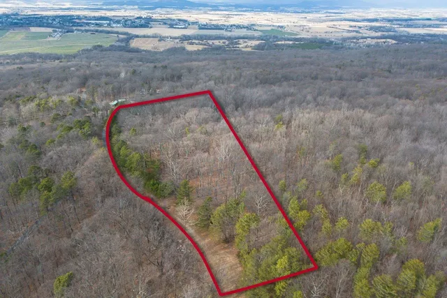 $99,900 | 0 Fleming Park Road, Mount Jackson, VA 22842