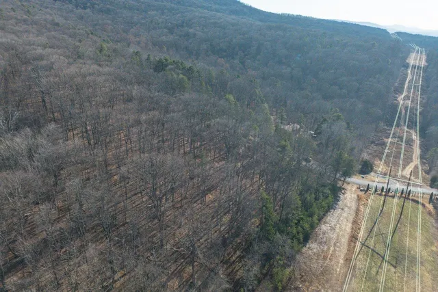 $99,900 | 0 Fleming Park Road, Mount Jackson, VA 22842