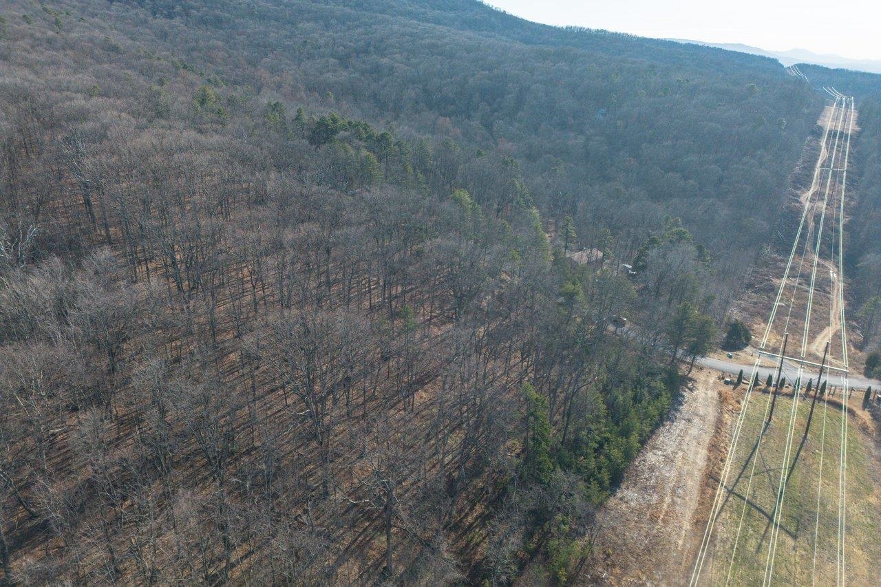 0 Fleming Park Road Mount Jackson, VA 22842 - Photo 31 of 33