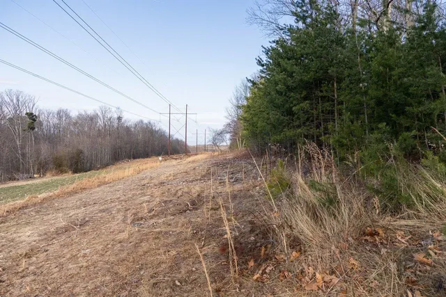 $99,900 | 0 Fleming Park Road, Mount Jackson, VA 22842