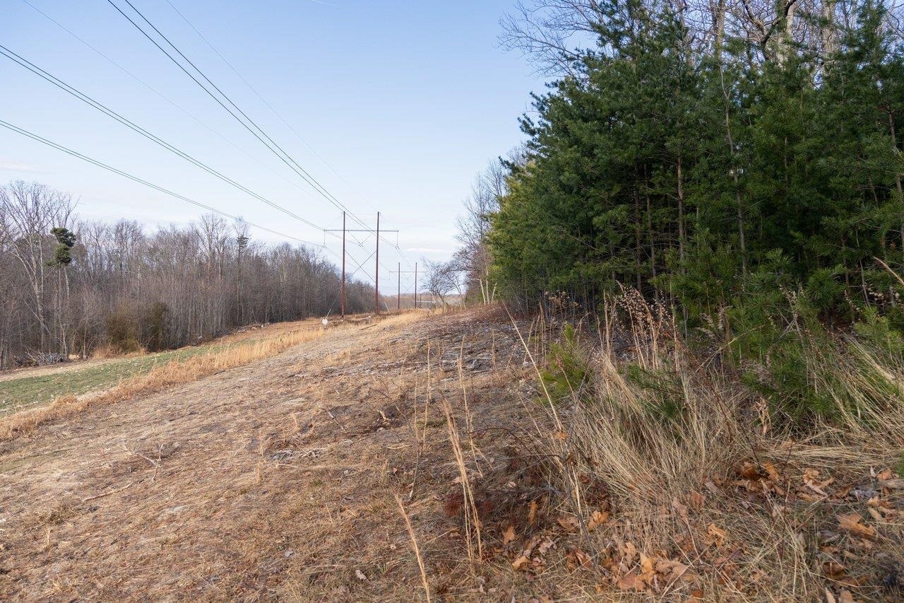 0 Fleming Park Road Mount Jackson, VA 22842 - Photo 32 of 33