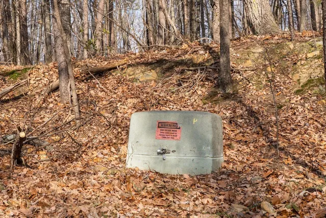 $99,900 | 0 Fleming Park Road, Mount Jackson, VA 22842