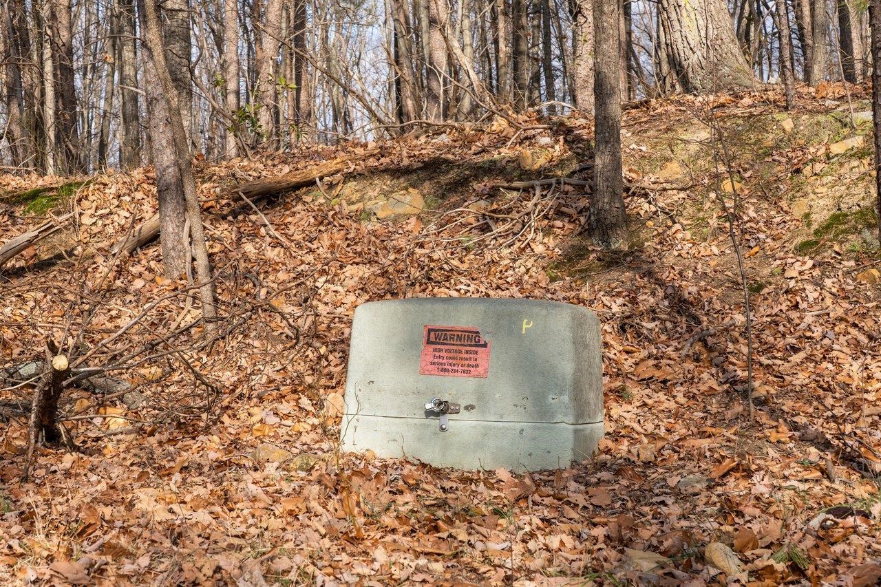 0 Fleming Park Road Mount Jackson, VA 22842 - Photo 33 of 33