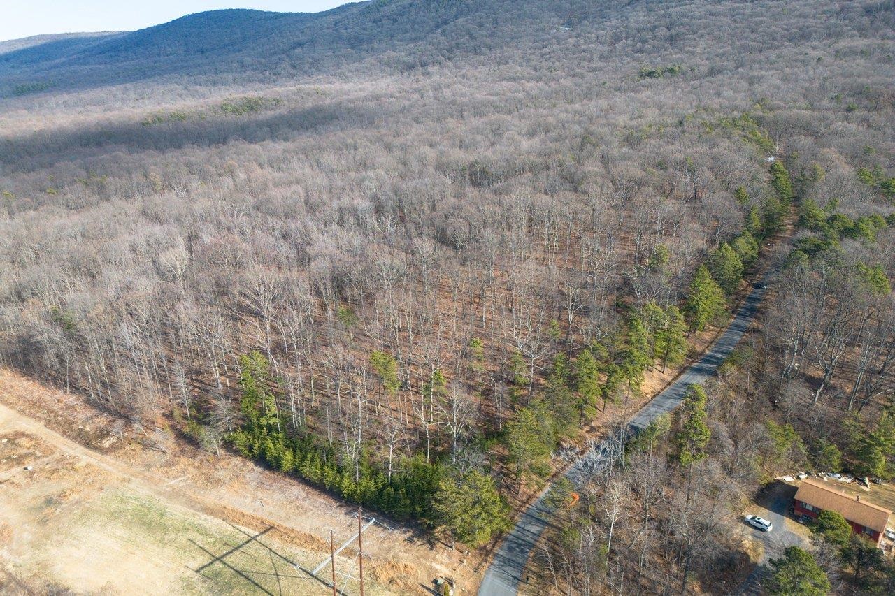 0 Fleming Park Road Mount Jackson, VA 22842 - Photo 4 of 33