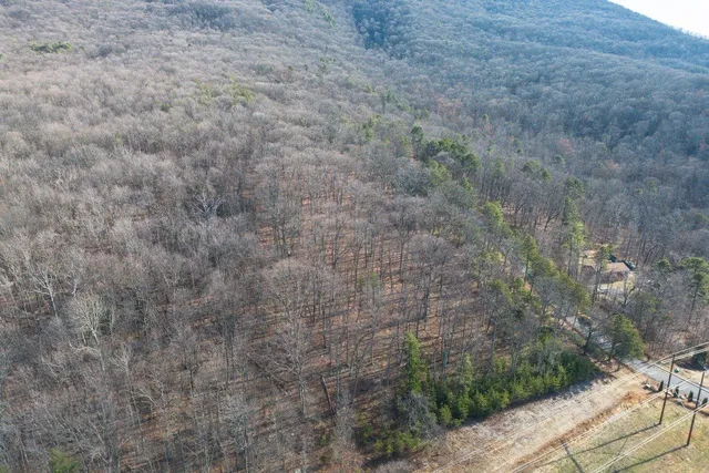 $99,900 | 0 Fleming Park Road, Mount Jackson, VA 22842