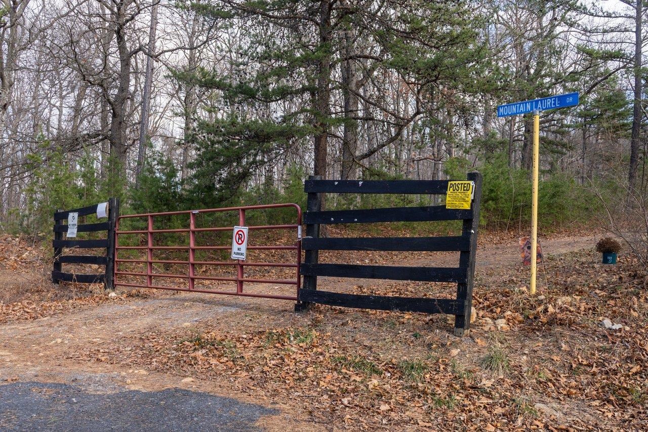 0 Fleming Park Road Mount Jackson, VA 22842 - Photo 10 of 33