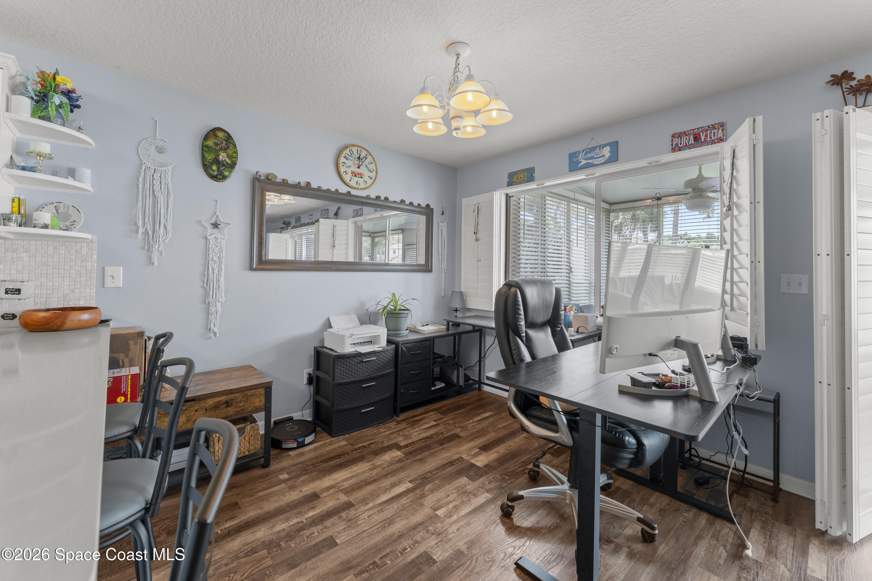 222 Forecast Lane, Unit 214 Rockledge, FL 32955 - Photo 12 of 34 DSC00417_1