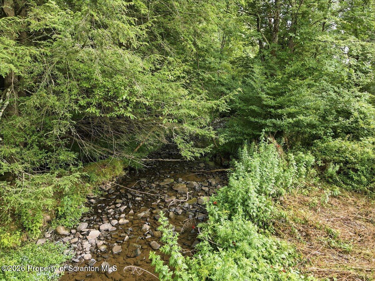 5646 State Rte 2067 South Gibson, PA 18842 - Photo 60 of 64 60-Drone_008