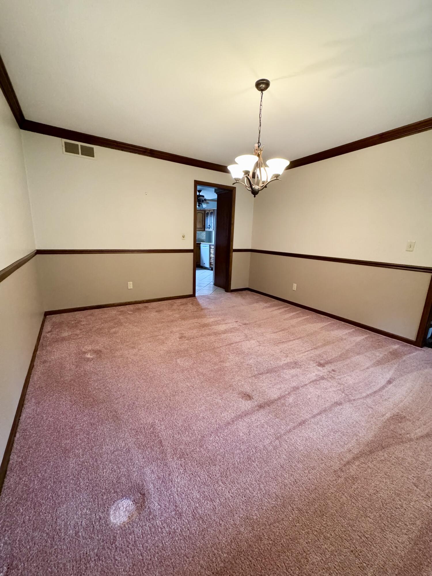 6834 Mercedes Lane Demotte, IN 46310 - Photo 9 of 35 1500x2000